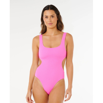 RIP CURL Rip Curl x Surf City Maillot de bain 1 pièce