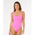 RIP CURL Rip Curl x Surf City Maillot de bain 1 pièce