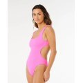 RIP CURL Rip Curl x Surf City Maillot de bain 1 pièce RIP CURL Rip Curl x Surf City Maillot de bain 1 pièce