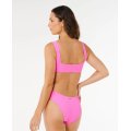 RIP CURL Rip Curl x Surf City Maillot de bain 1 pièce RIP CURL Rip Curl x Surf City Maillot de bain 1 pièce