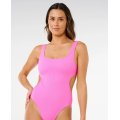 RIP CURL Rip Curl x Surf City Maillot de bain 1 pièce RIP CURL Rip Curl x Surf City Maillot de bain 1 pièce