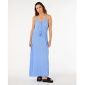 RIP CURL Claddic Surf Robe longue