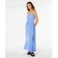 RIP CURL Claddic Surf Robe longue