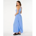 RIP CURL Claddic Surf Robe longue
