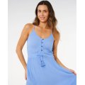 RIP CURL Claddic Surf Robe longue
