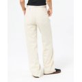 RIP CURL Aggie Relaxed Jeans pantalon femme RIP CURL Aggie Relaxed Jeans pantalon femme