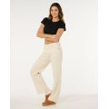 RIP CURL Aggie Relaxed Jeans pantalon femme RIP CURL Aggie Relaxed Jeans pantalon femme