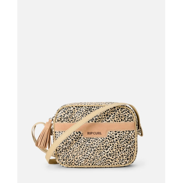 RIP CURL&nbsp;Boho&nbsp;2.5L sacoche&nbsp;