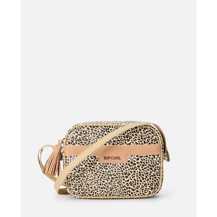 RIP CURL&nbsp;Boho&nbsp;2.5L sacoche&nbsp;