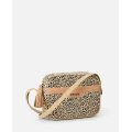 RIP CURL&nbsp;Boho&nbsp;2.5L sacoche&nbsp;