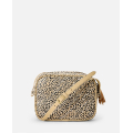 RIP CURL&nbsp;Boho&nbsp;2.5L sacoche&nbsp;