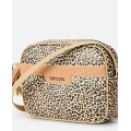 RIP CURL&nbsp;Boho&nbsp;2.5L sacoche&nbsp;