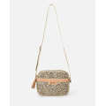 RIP CURL&nbsp;Boho&nbsp;2.5L sacoche&nbsp;