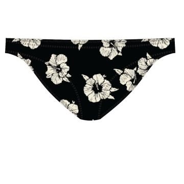 RIP CURL&nbsp;Party&nbsp;Wave Full Pant&nbsp;bas de maillot de bain femme