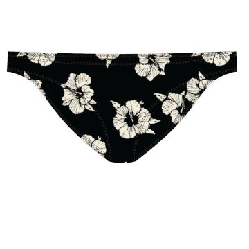 RIP CURL&nbsp;Party&nbsp;Wave Full Pant&nbsp;bas de maillot de bain femme