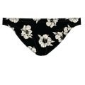 RIP CURL&nbsp;Party&nbsp;Wave Full Pant&nbsp;bas de maillot de bain femme
