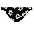 RIP CURL&nbsp;Party&nbsp;Wave Full Pant&nbsp;bas de maillot de bain femme