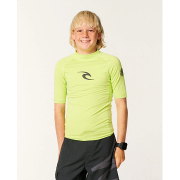 RIP CURL Waves UPF&nbsp;lycra enfant