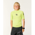 RIP CURL Waves UPF&nbsp;lycra enfant