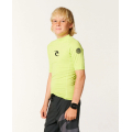 RIP CURL Waves UPF lycra enfant RIP CURL Waves UPF lycra enfant