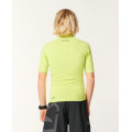RIP CURL Waves UPF lycra enfant RIP CURL Waves UPF lycra enfant