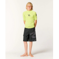 RIP CURL Waves UPF lycra enfant RIP CURL Waves UPF lycra enfant