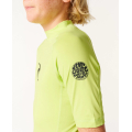 RIP CURL Waves UPF lycra enfant RIP CURL Waves UPF lycra enfant