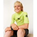 RIP CURL Waves UPF lycra enfant RIP CURL Waves UPF lycra enfant