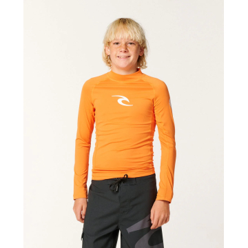 RIP CURL Waves UPF&nbsp;lycra enfant