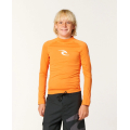 RIP CURL Waves UPF&nbsp;lycra enfant
