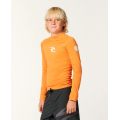 RIP CURL Waves UPF lycra enfant RIP CURL Waves UPF lycra enfant