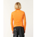 RIP CURL Waves UPF lycra enfant RIP CURL Waves UPF lycra enfant