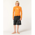 RIP CURL Waves UPF lycra enfant RIP CURL Waves UPF lycra enfant