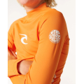 RIP CURL Waves UPF lycra enfant RIP CURL Waves UPF lycra enfant