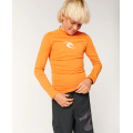 RIP CURL Waves UPF lycra enfant RIP CURL Waves UPF lycra enfant