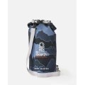 RIP CURL Surf Series&nbsp;Barrel Bag 20L sac étanche&nbsp;