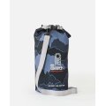 RIP CURL Surf Series&nbsp;Barrel Bag 20L sac étanche&nbsp;