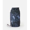 RIP CURL Surf Series&nbsp;Barrel Bag 20L sac étanche&nbsp;
