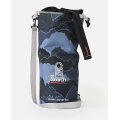 RIP CURL Surf Series&nbsp;Barrel Bag 20L sac étanche&nbsp;