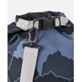 RIP CURL Surf Series&nbsp;Barrel Bag 20L sac étanche&nbsp;