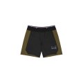 Picture Woodah Stretch Shorts short pour homme