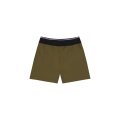 Picture Woodah Stretch Shorts short pour homme