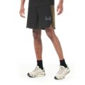 Picture Woodah Stretch Shorts short pour homme