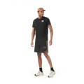 Picture Woodah Stretch Shorts short pour homme