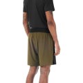 Picture Woodah Stretch Shorts short pour homme