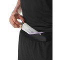 Picture Woodah Stretch Shorts short pour homme