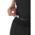 Picture Woodah Stretch Shorts short pour homme