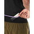 Picture Woodah Stretch Shorts short pour homme