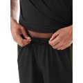 Picture Woodah Stretch Shorts short pour homme