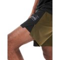 Picture Woodah Stretch Shorts short pour homme
